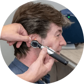 Audiometria